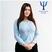 Profesor/a de Psicologia - Docente para dar Clases Particulares